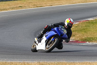 enduro-digital-images;event-digital-images;eventdigitalimages;no-limits-trackdays;peter-wileman-photography;racing-digital-images;snetterton;snetterton-no-limits-trackday;snetterton-photographs;snetterton-trackday-photographs;trackday-digital-images;trackday-photos